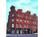 The Goodwin Hotel from Epinions.com