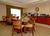 Quality Inn And Suites::Hotels.com