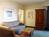 Staybridge Suites Indianapolis Fishers::Priceline.com