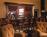 River Terrace Inn::Orbitz