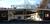 Boston Suburb - Bedford Motel::Hotels.com