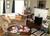 Chickadee Bed & Breakfast::BedAndBreakfast.com