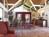 Best Western Gold Country Inn::Travelocity.com