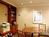 Staybridge Suites Indianapolis Fishers::Orbitz