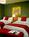 Hotel Max from Expedia