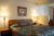 Best Western Inn::Yahoo! Travel