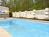 Howard Johnson Inn - Augusta::Travelocity.com