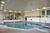 Hilton Garden Inn Addison::Travelocity.com