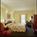 Jameson Inn Lafayette from Expedia