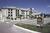 Best Western Airport Inn from Hotels.com