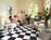 El Canario by the Lagoon::ProfessionalTravelGuide.com