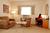 Best Western Hollywood Hills Hotel::Expedia