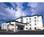 Wingate by Wyndham - Columbia - Northeast::Epinions.com
