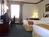 Holiday Inn Express Bay City::Priceline.com