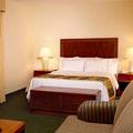 Residence Inn by Marriott Dayton South Mall::ProfessionalTravelGuide.com