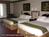 Holiday Inn Express Eureka Springs from Travelocity.com