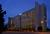 Westin O'Hare::Hotels.com