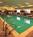 Best Western Inn & Suites::Expedia