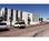 Motel 6 Lake Havasu City::Epinions.com