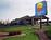 Comfort Inn Aberdeen from Expedia