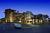 Holiday Inn Melbourne-Viera Conference Ctr::Hotels.com