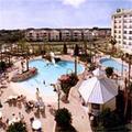 Tn-u77187_pool_01_f