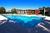 Best Western Colonial Inn::Priceline.com