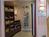 Staybridge Suites Torrance Redondo Beach::Priceline.com