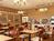 Baymont Inn and Suites Santa Rosa::Orbitz