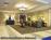 Holiday Inn Atlanta Northeast Doraville::Travelocity.com