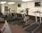Best Western North Canton Inn & Suites::Priceline.com
