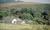 Pescadero Creek Inn::BedAndBreakfast.com