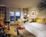 Balboa Bay Club And Resort::Orbitz