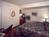 Chase Suite Hotel El Paso::TravelPost.com