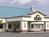 Country Inn & Suites By Carlson, Chester, VA::Travelocity