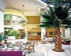 Tn-bhm_emba-lobby-1