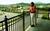 Governors Inn::Travelocity.com