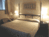 Newport Spa and Whirlpool Stes from Orbitz