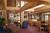 Homewood Suites By Hilton Lafayette::Travelocity.com