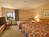 Baymont Inn & Suites Champaign/Urbana::Travelocity.com