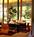 Thousand Cranes and Garden Grill Restaurant::OpenTable.com