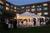 Woodmark Hotel::Orbitz