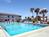 Super 8 Motel - Kissimmee/Orlando Area::Priceline.com