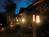 Gaige House Inn::Orbitz