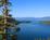 Lake Tahoe::Qingd