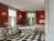 Four Columns Inn::BedAndBreakfast.com