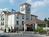 Holiday Inn Express Hotel & Suites Albemarle::Yahoo! Travel