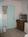 Coconut Cay Resort & Marina::TripAdvisor
