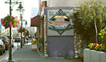 Humpy's Great Alaskan Alehouse