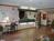 Quality Inn Elgin::Orbitz